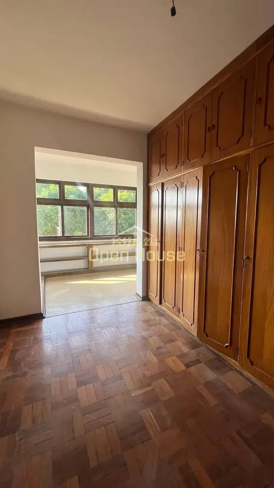 Casa, 5 quartos, 10 m² - Foto 8