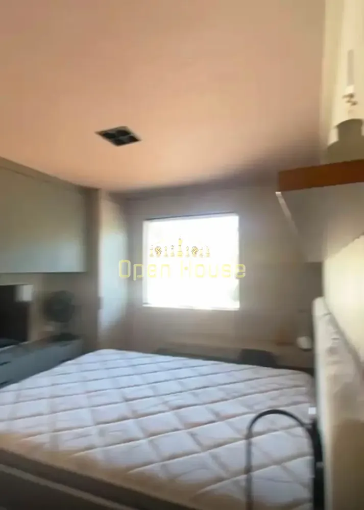 Apartamento, 2 quartos, 70 m² - Foto 7