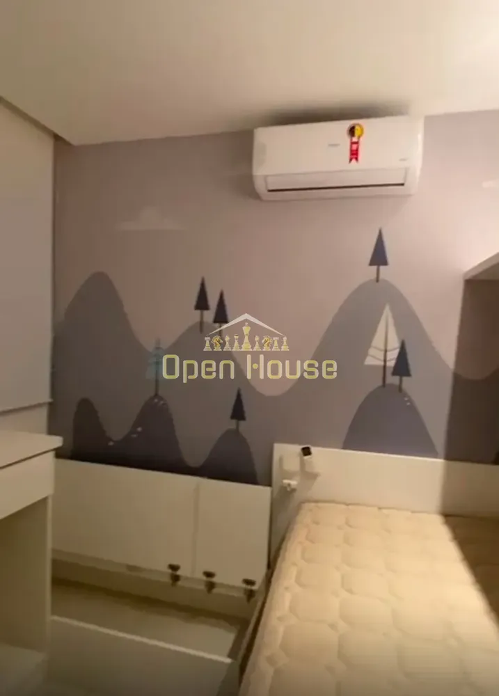 Apartamento, 2 quartos, 70 m² - Foto 6