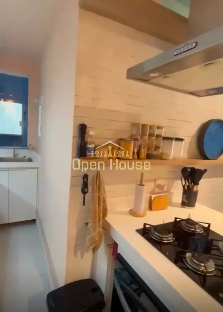 Apartamento, 2 quartos, 70 m² - Foto 18