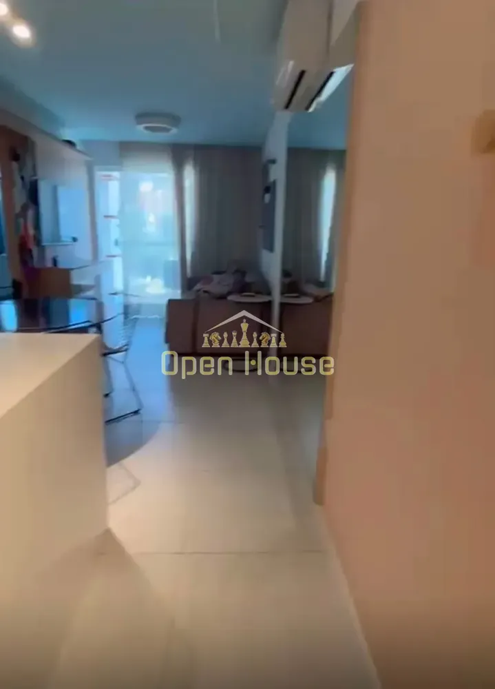 Apartamento, 2 quartos, 70 m² - Foto 12