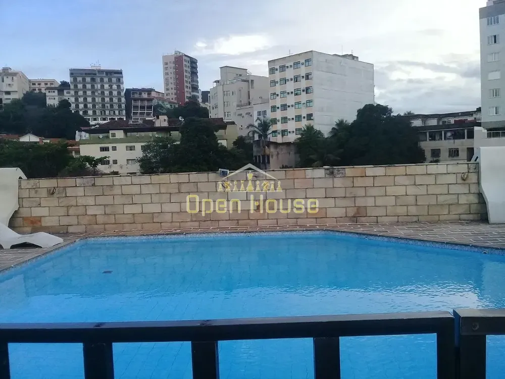 Apartamento, 3 quartos, 142 m² - Foto 37