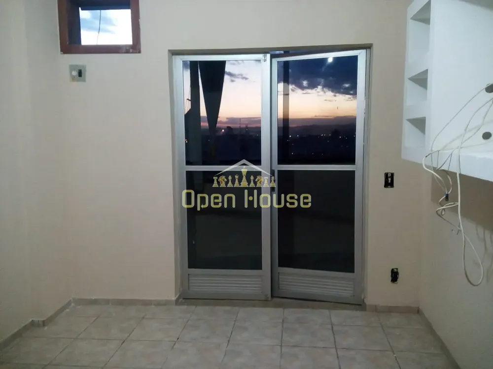 Apartamento, 3 quartos, 142 m² - Foto 3