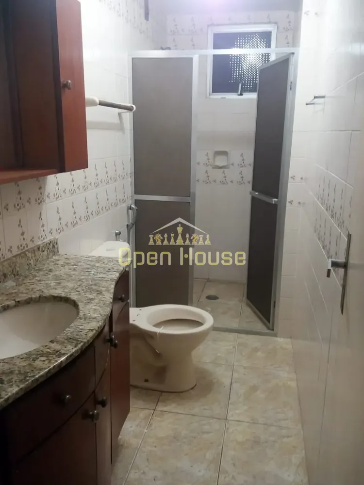 Apartamento, 3 quartos, 142 m² - Foto 30