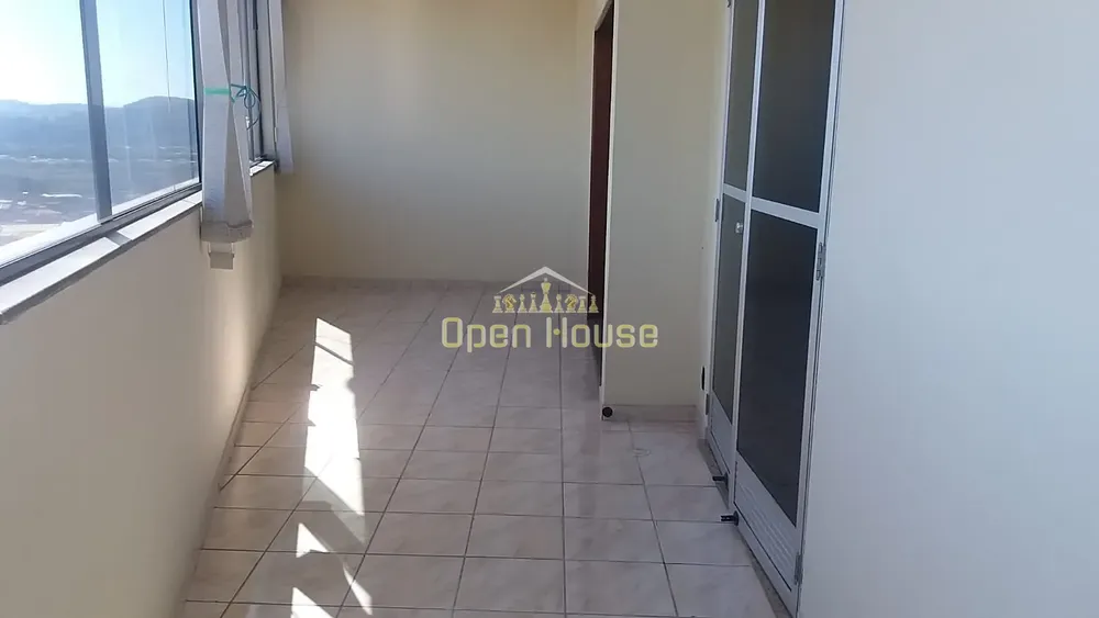 Apartamento, 3 quartos, 142 m² - Foto 21