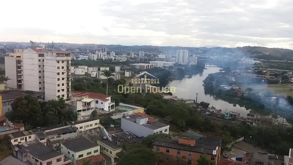 Apartamento, 3 quartos, 142 m² - Foto 40