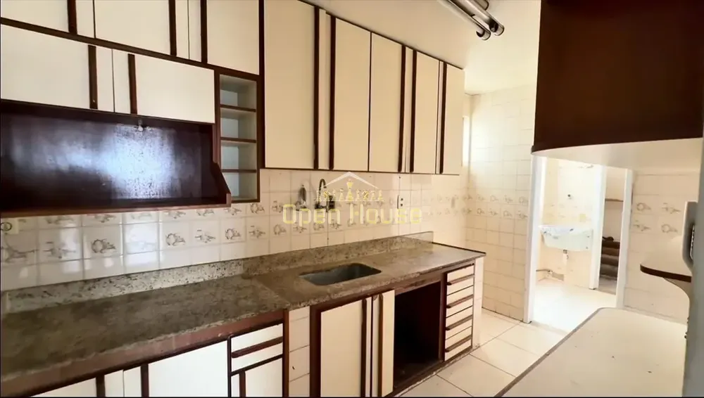 Apartamento, 3 quartos, 142 m² - Foto 52