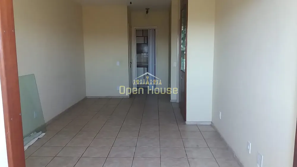 Apartamento, 3 quartos, 142 m² - Foto 19