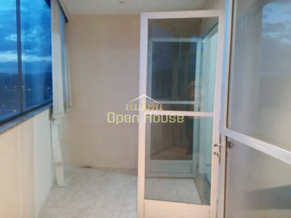 Apartamento, 3 quartos, 142 m² - Foto 7