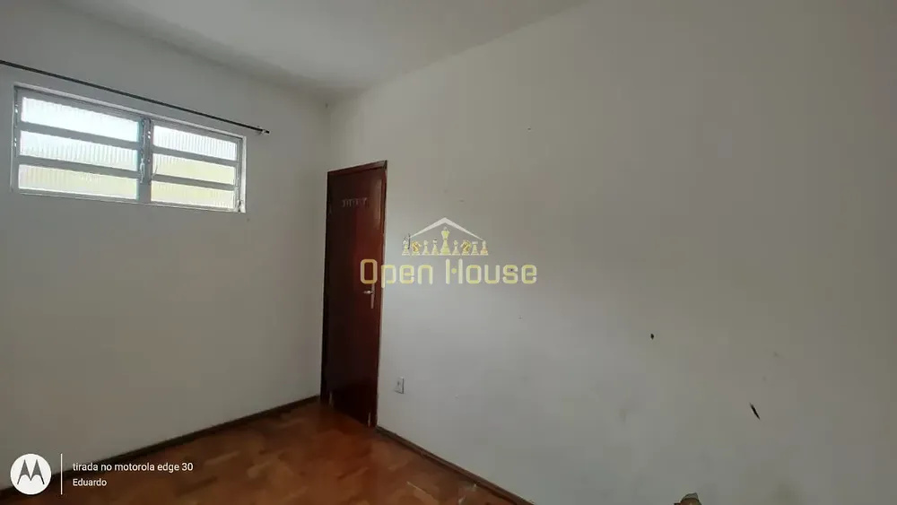 Apartamento, 1 quarto, 70 m² - Foto 2