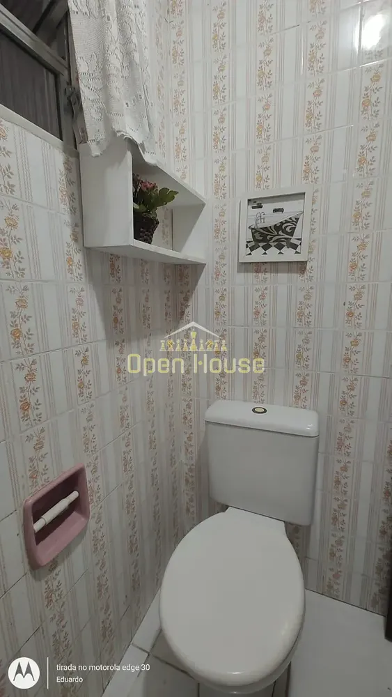 Apartamento, 1 quarto, 70 m² - Foto 4