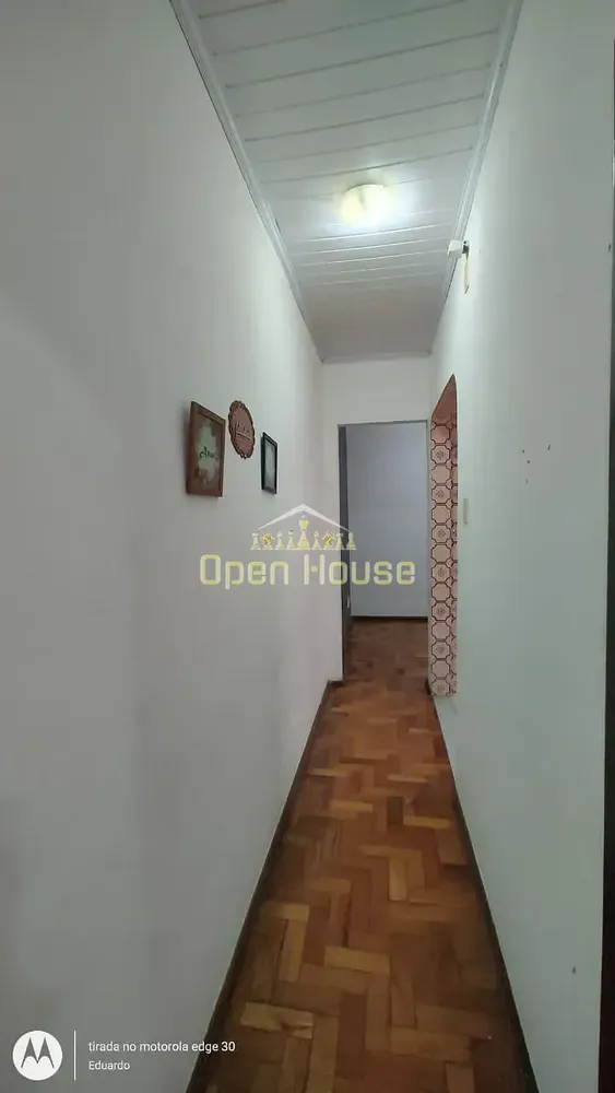 Apartamento, 1 quarto, 70 m² - Foto 3
