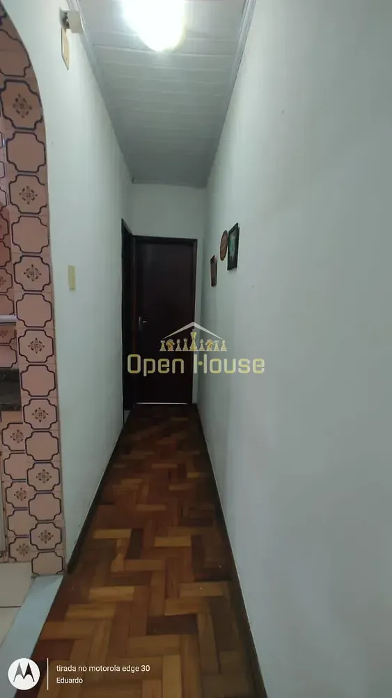 Apartamento, 1 quarto, 70 m² - Foto 15