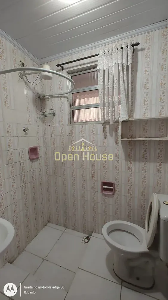 Apartamento, 1 quarto, 70 m² - Foto 14