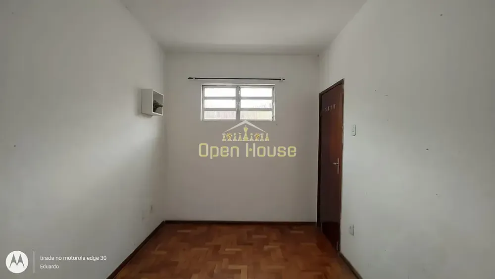 Apartamento, 1 quarto, 70 m² - Foto 1