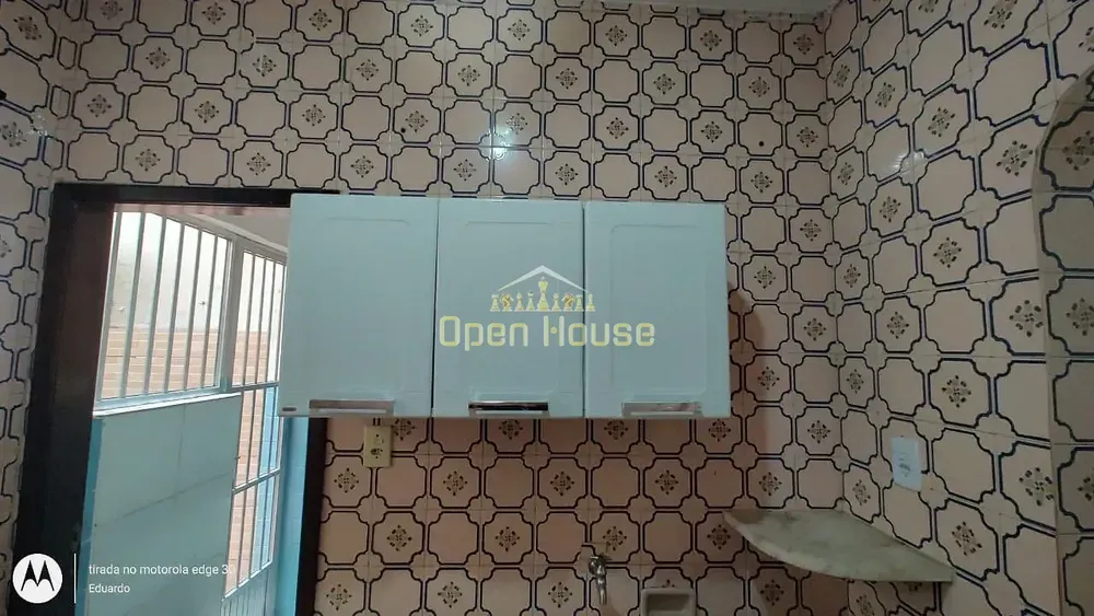 Apartamento, 1 quarto, 70 m² - Foto 6