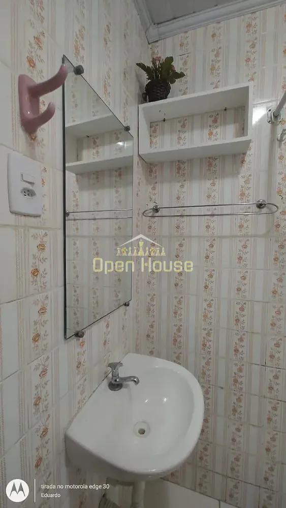 Apartamento, 1 quarto, 70 m² - Foto 9