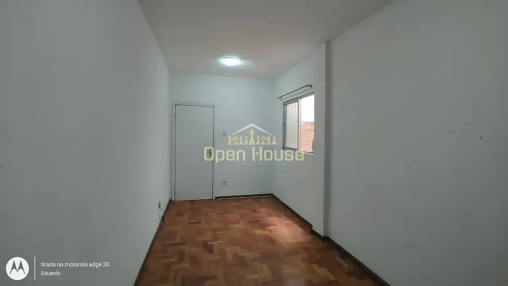 Apartamento, 1 quarto, 70 m² - Foto 10
