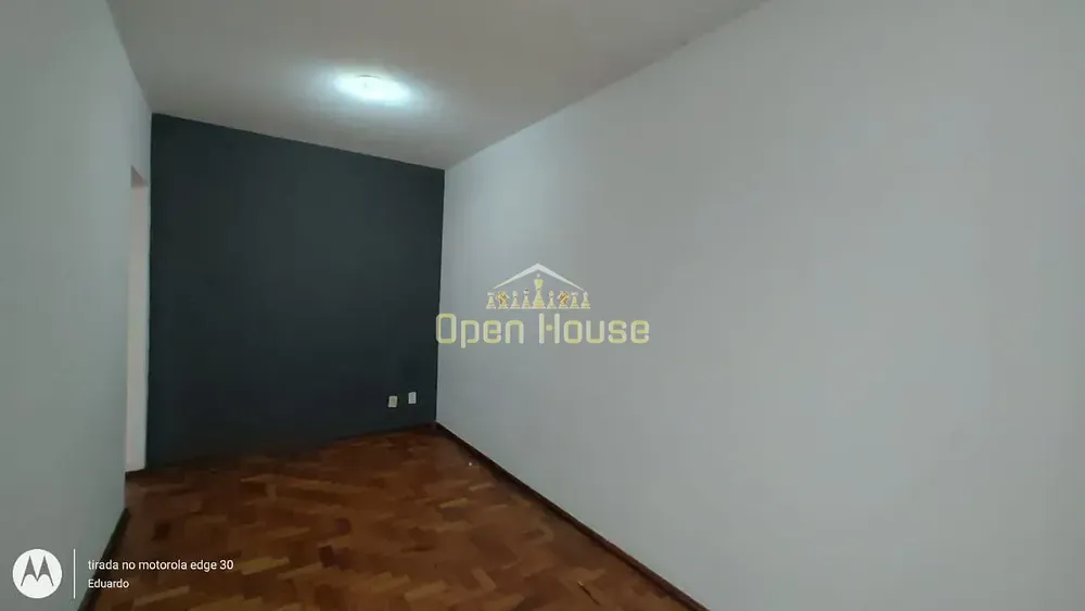 Apartamento, 1 quarto, 70 m² - Foto 7