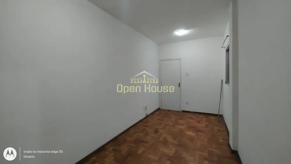 Apartamento, 1 quarto, 70 m² - Foto 11