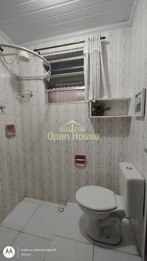 Apartamento, 1 quarto, 70 m² - Foto 5