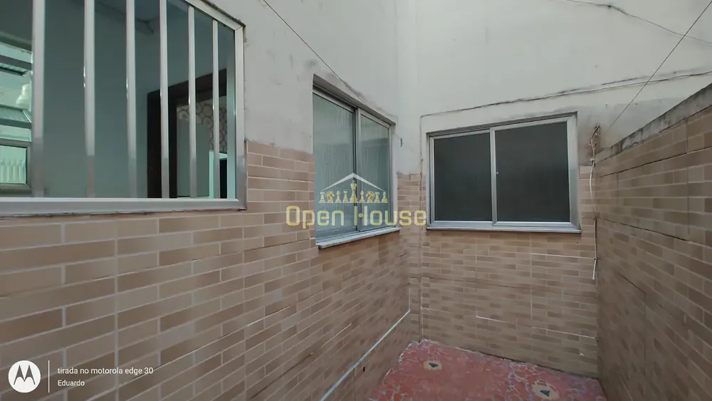 Apartamento, 1 quarto, 70 m² - Foto 13