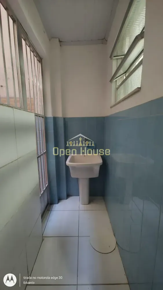 Apartamento, 1 quarto, 70 m² - Foto 8