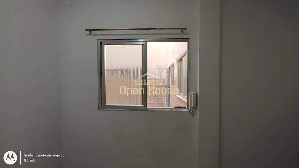 Apartamento, 1 quarto, 70 m² - Foto 16