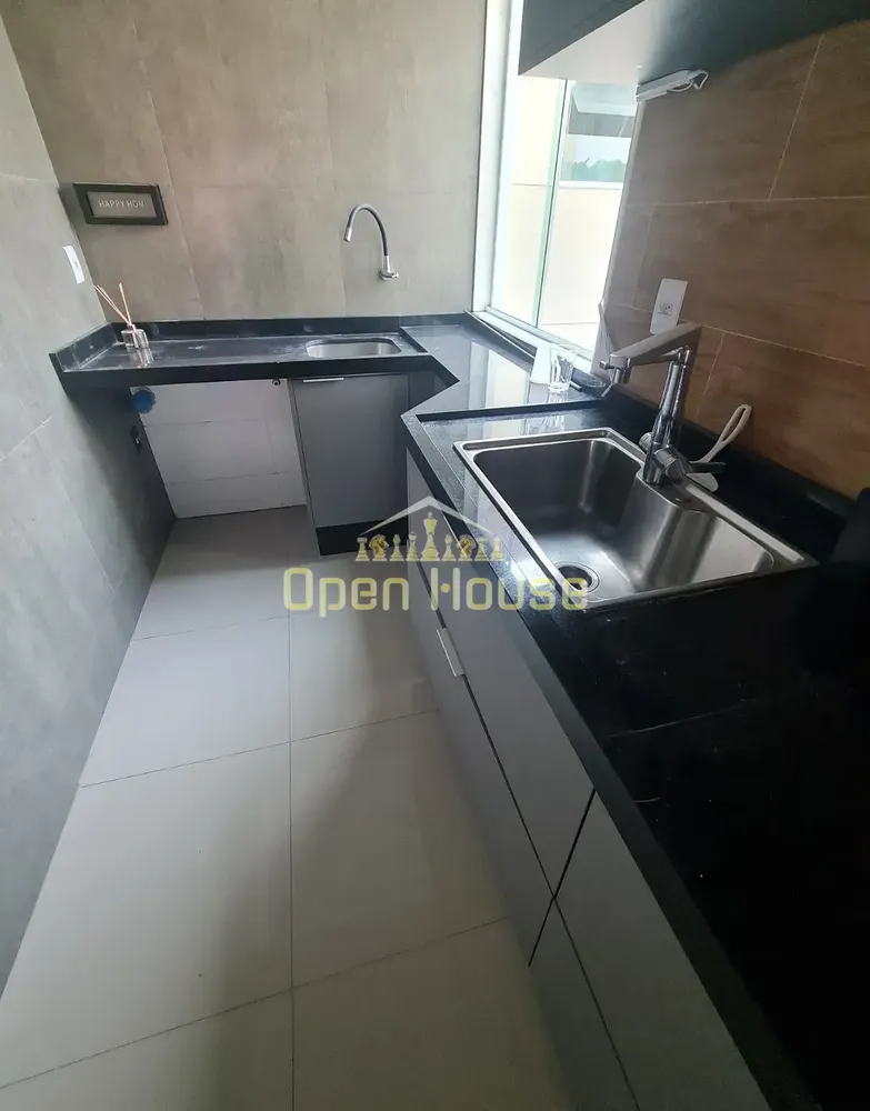 Apartamento, 2 quartos, 70 m² - Foto 14