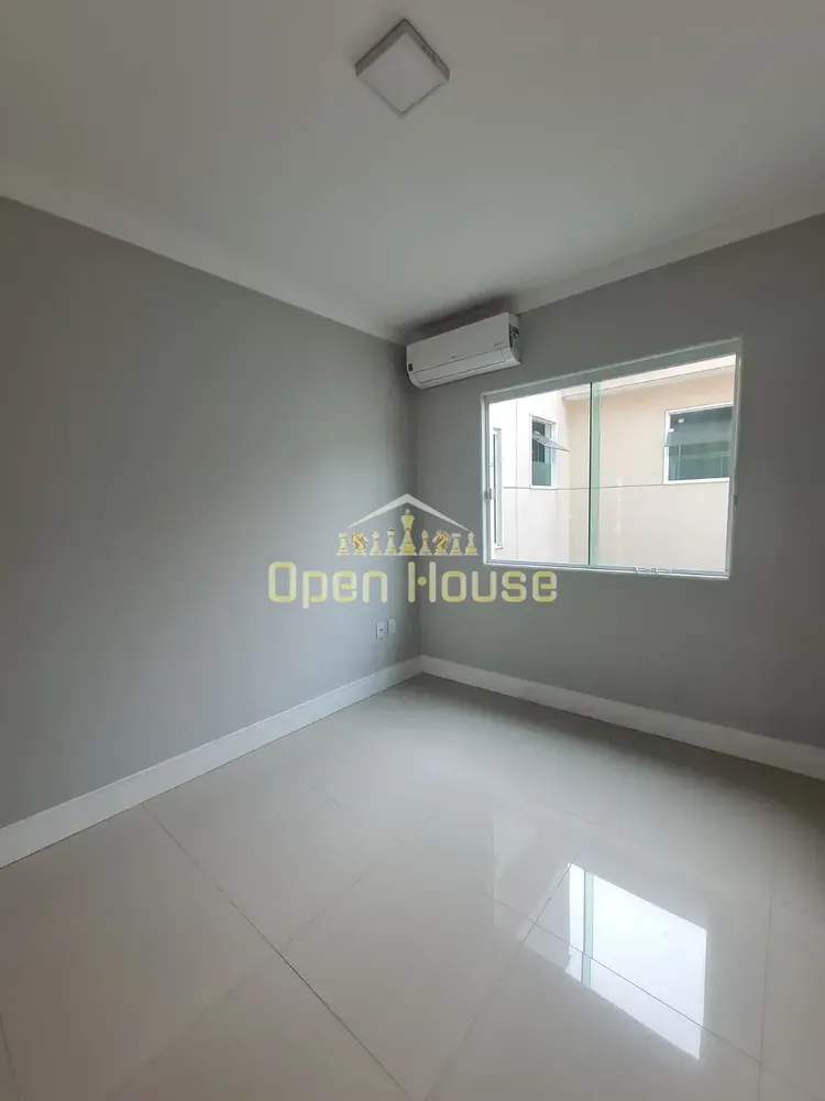 Apartamento, 2 quartos, 70 m² - Foto 36