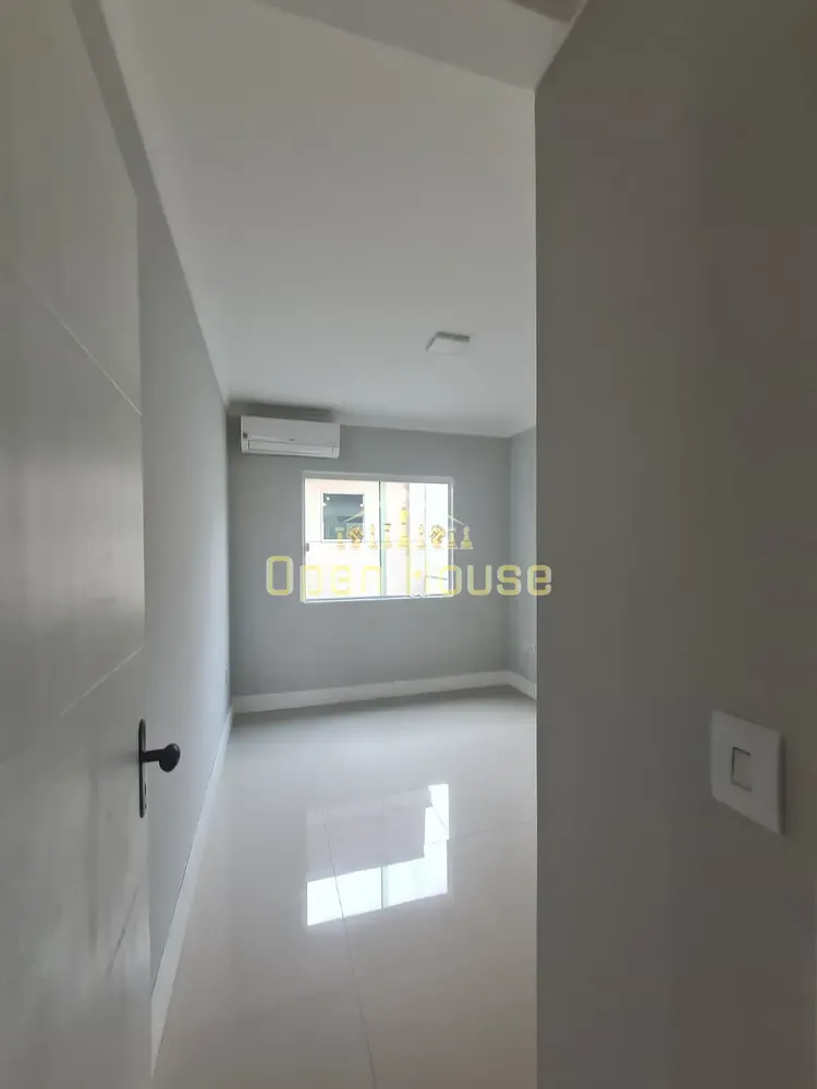 Apartamento, 2 quartos, 70 m² - Foto 35