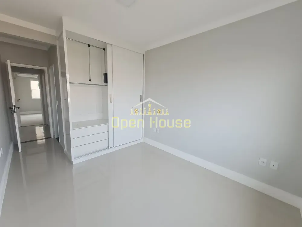 Apartamento, 2 quartos, 70 m² - Foto 41