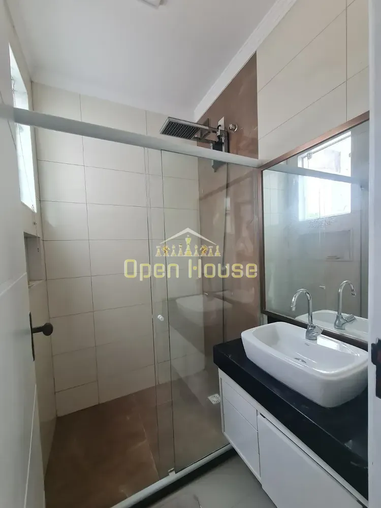 Apartamento, 2 quartos, 70 m² - Foto 30
