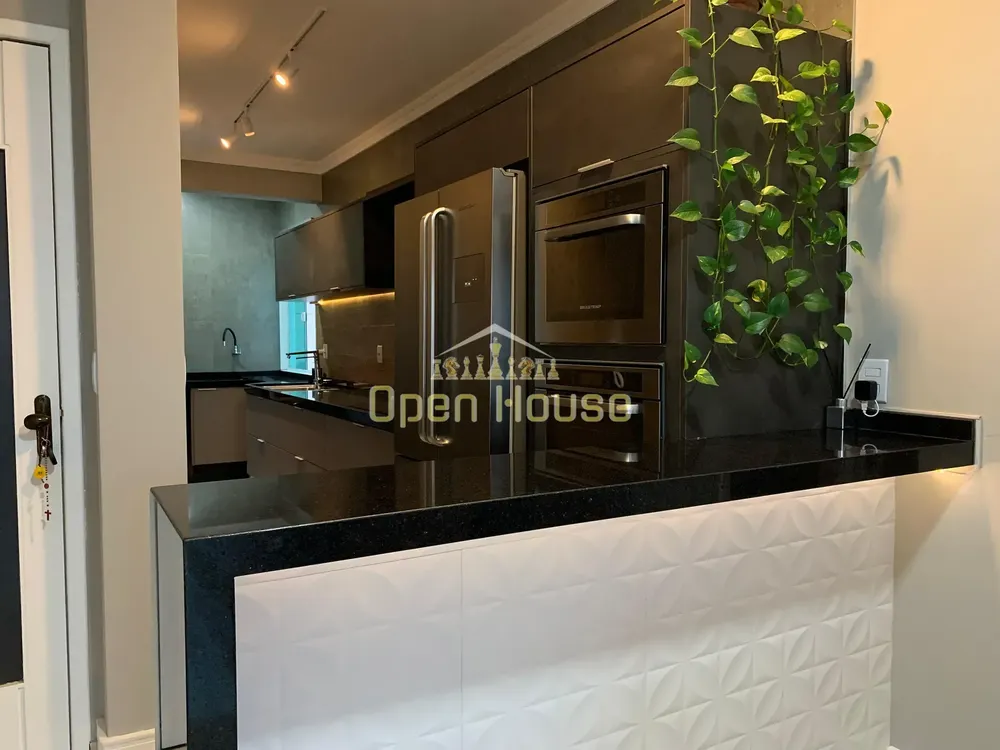 Apartamento, 2 quartos, 70 m² - Foto 3