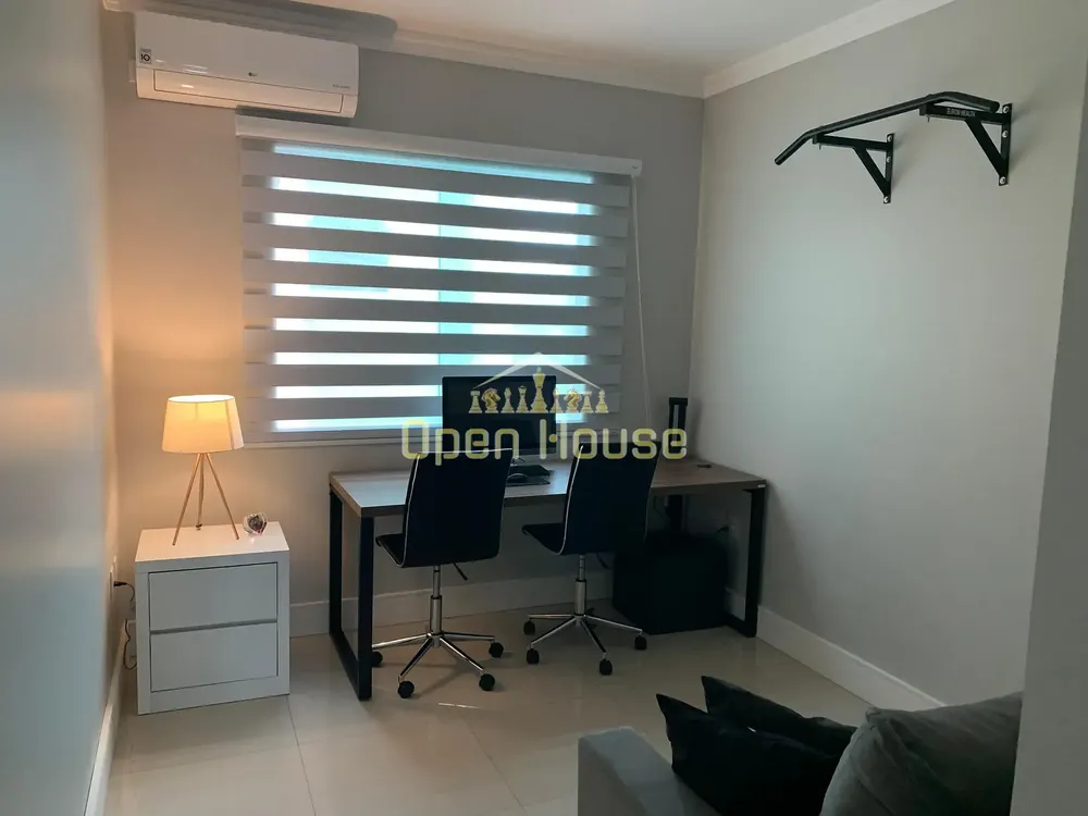 Apartamento, 2 quartos, 70 m² - Foto 33