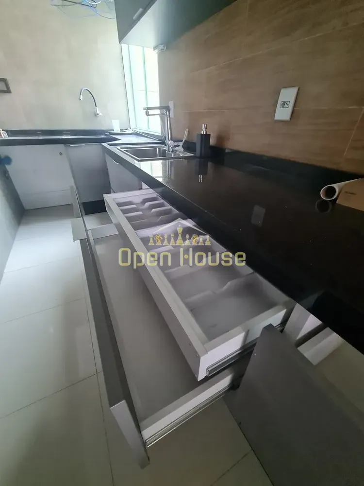 Apartamento, 2 quartos, 70 m² - Foto 8