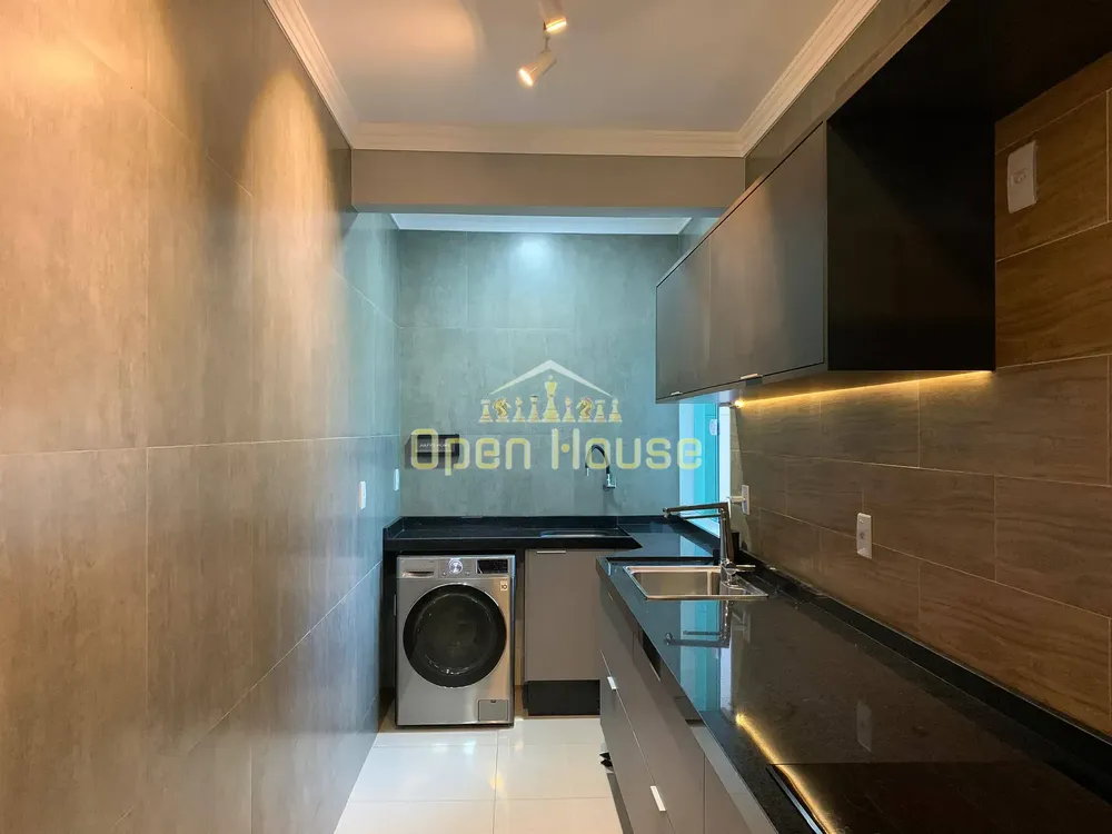Apartamento, 2 quartos, 70 m² - Foto 12