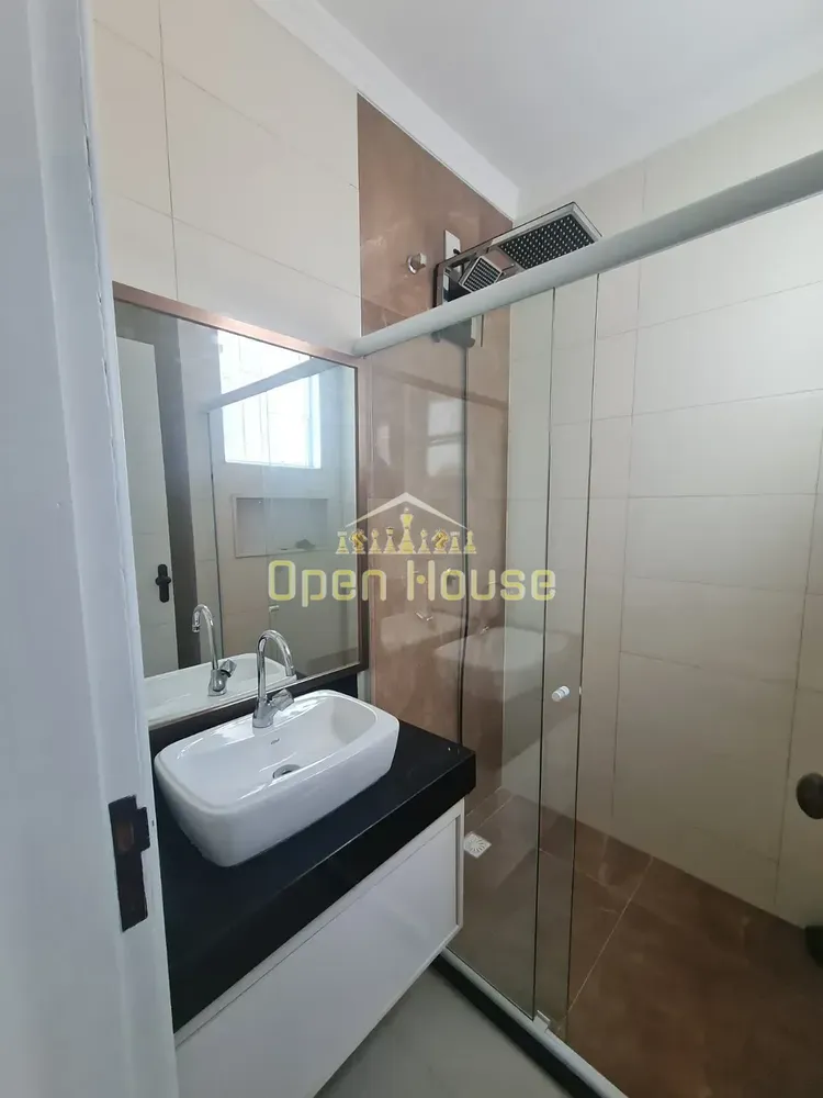 Apartamento, 2 quartos, 70 m² - Foto 32