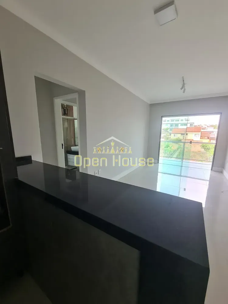 Apartamento, 2 quartos, 70 m² - Foto 22