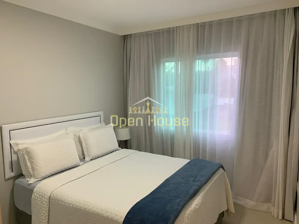 Apartamento, 2 quartos, 70 m² - Foto 38