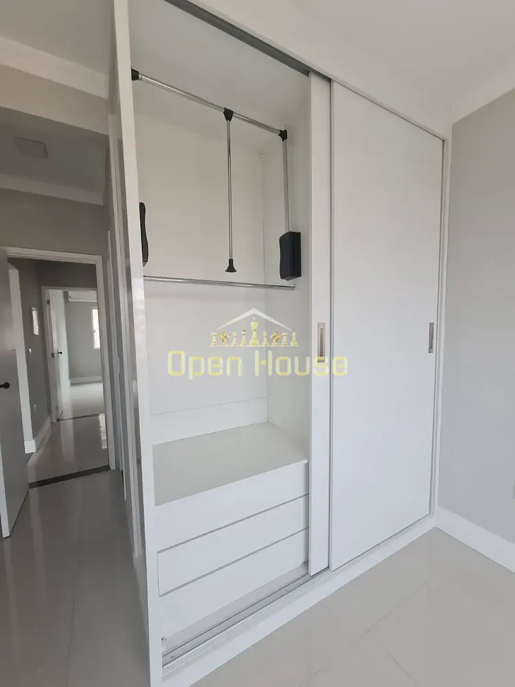 Apartamento, 2 quartos, 70 m² - Foto 43