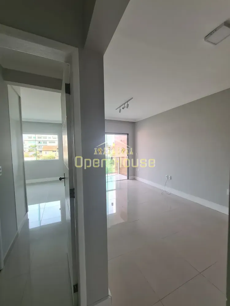 Apartamento, 2 quartos, 70 m² - Foto 27
