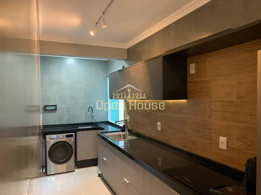 Apartamento, 2 quartos, 70 m² - Foto 11