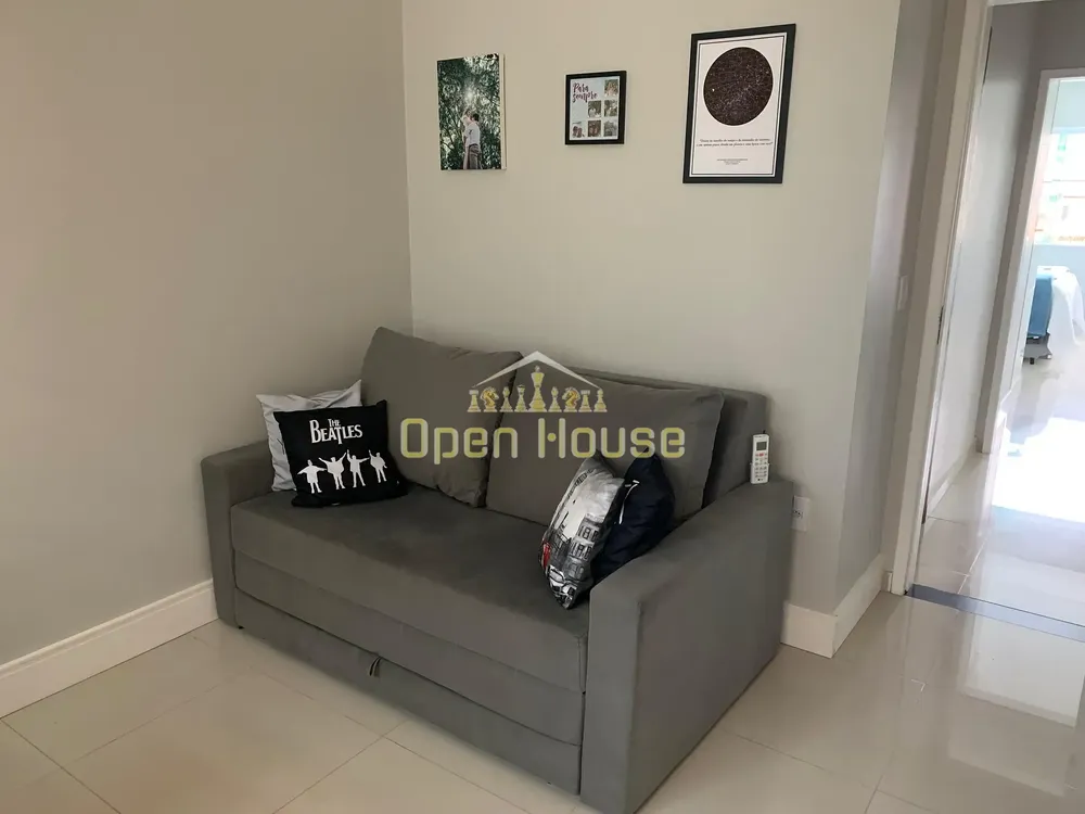 Apartamento, 2 quartos, 70 m² - Foto 24