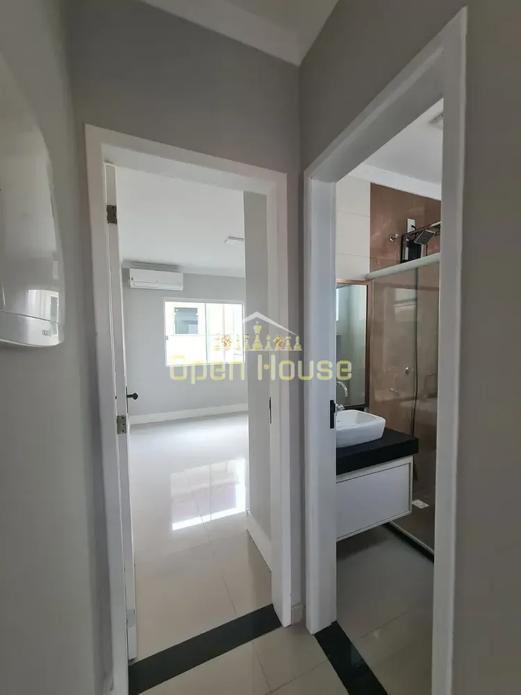 Apartamento, 2 quartos, 70 m² - Foto 28
