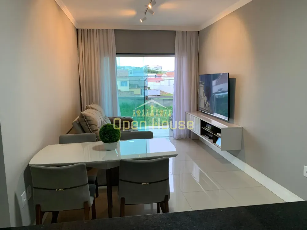 Apartamento, 2 quartos, 70 m² - Foto 19