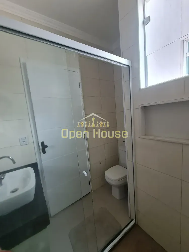 Apartamento, 2 quartos, 70 m² - Foto 45