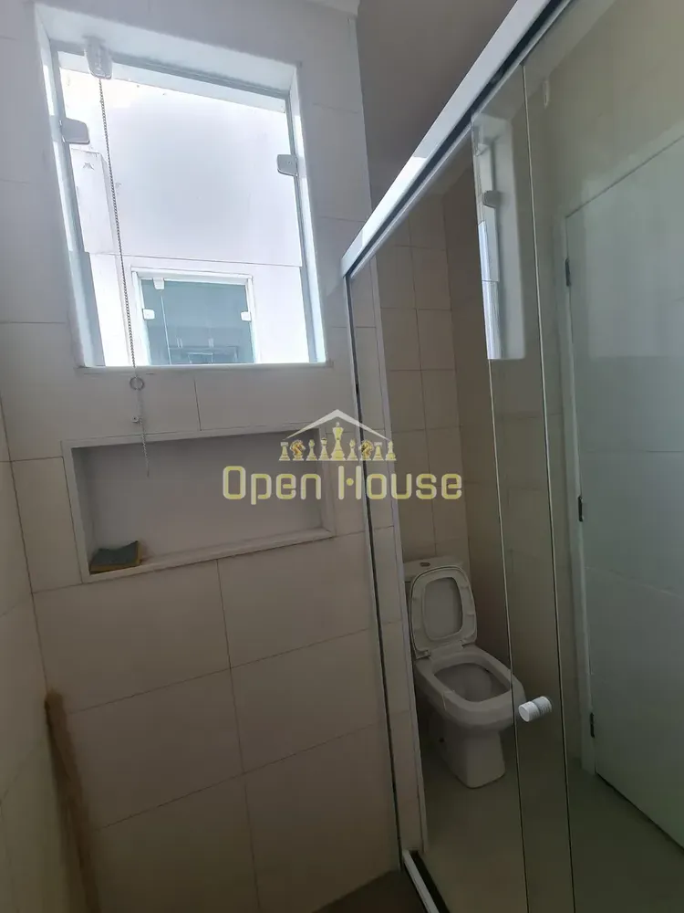 Apartamento, 2 quartos, 70 m² - Foto 44
