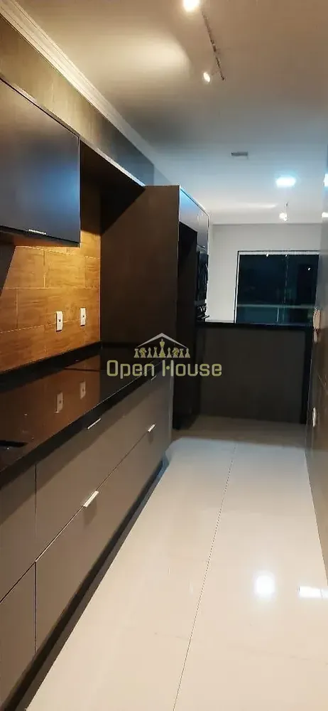 Apartamento, 2 quartos, 70 m² - Foto 17