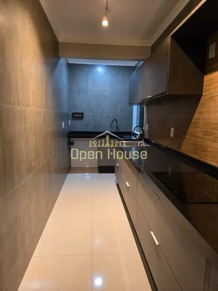 Apartamento, 2 quartos, 70 m² - Foto 7